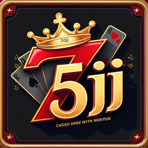 5jj